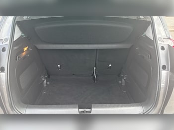 Used Vauxhall Crossland X 2019 for sale - 76233034: Photo 4
