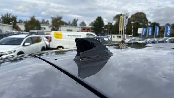 Used Renault Other 2025 for sale - 76196324: Photo 22