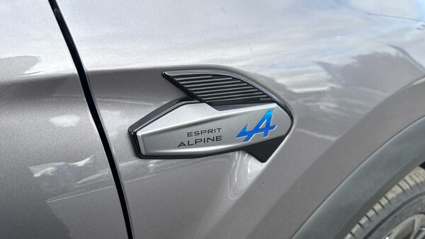 Used Renault Other 2025 for sale - 76196324: Photo 23