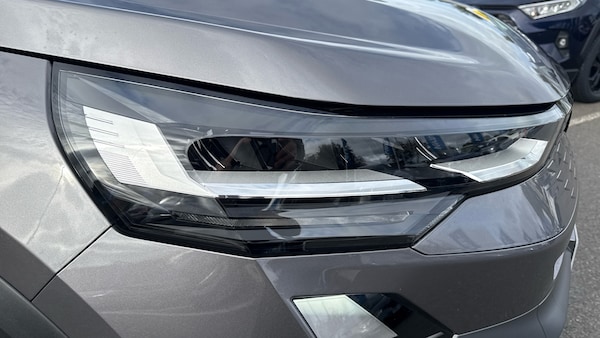 Used Renault Other 2025 for sale - 76196324: Photo 24