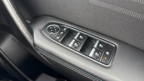 Used Renault Other 2025 for sale - 76196324: Photo 27