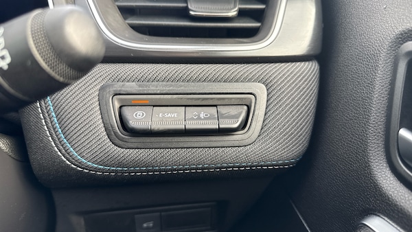 Used Renault Other 2025 for sale - 76196324: Photo 28
