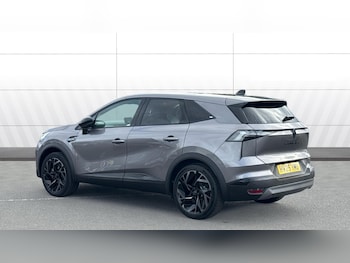 Used Renault Other 2025 for sale - 76196324: Photo 2