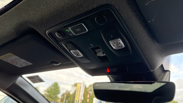 Used Renault Other 2025 for sale - 76196324: Photo 39