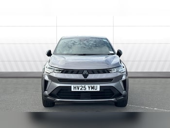 Used Renault Other 2025 for sale - 76196324: Photo 3