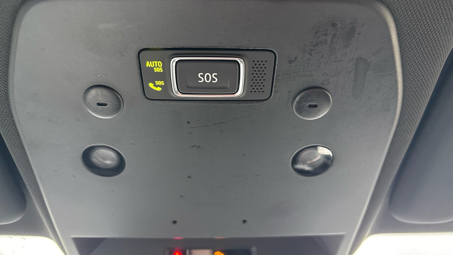 Used Renault Megane E Tech 2022 for sale - 76650981: Photo 26