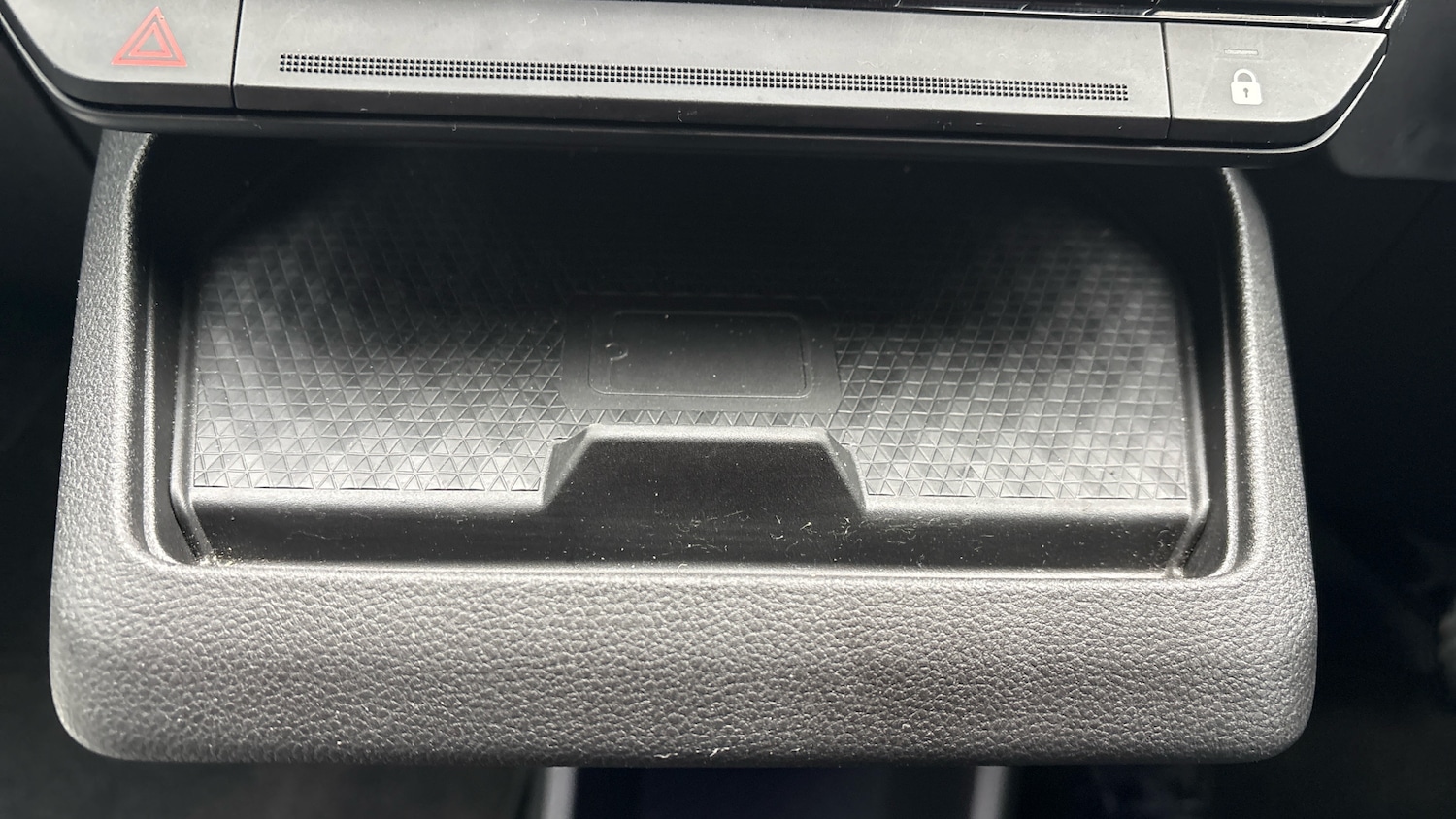 Used Renault Megane E Tech 2022 for sale - 76650981: Photo 29