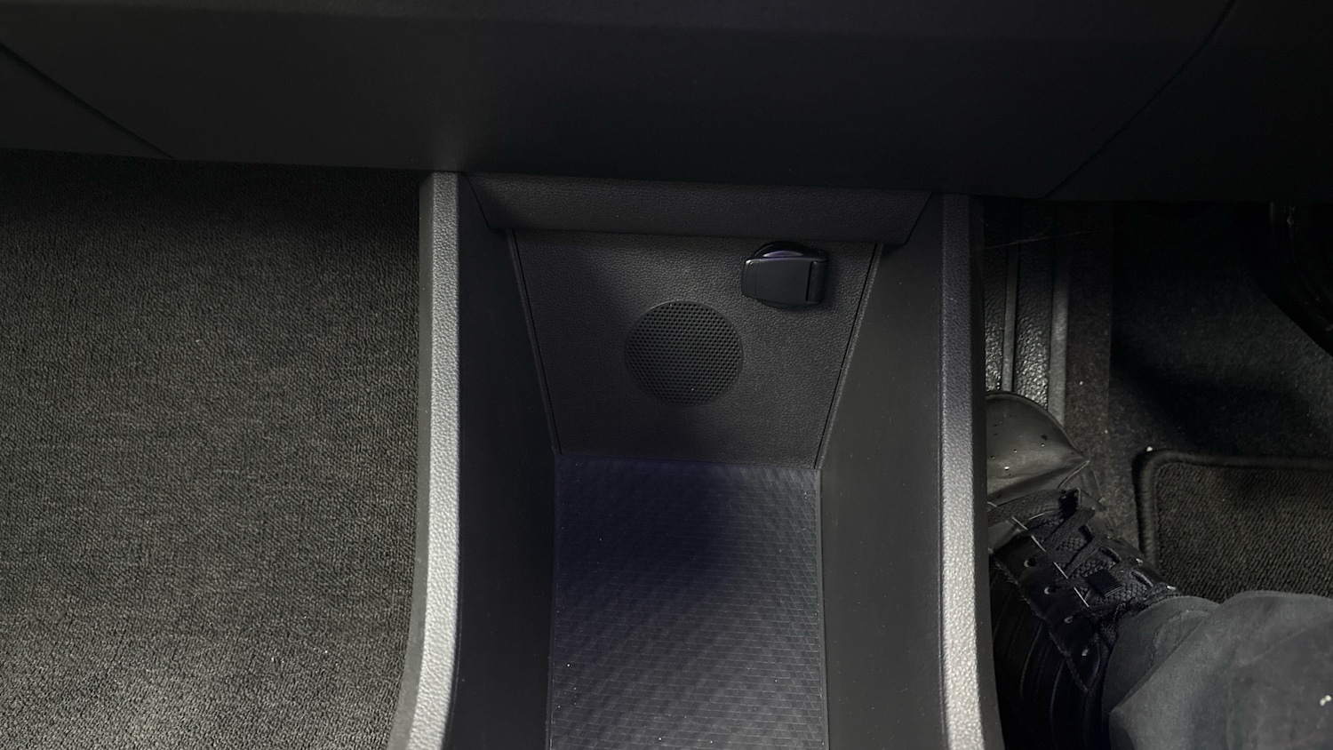 Used Renault Megane E Tech 2022 for sale - 76650981: Photo 30