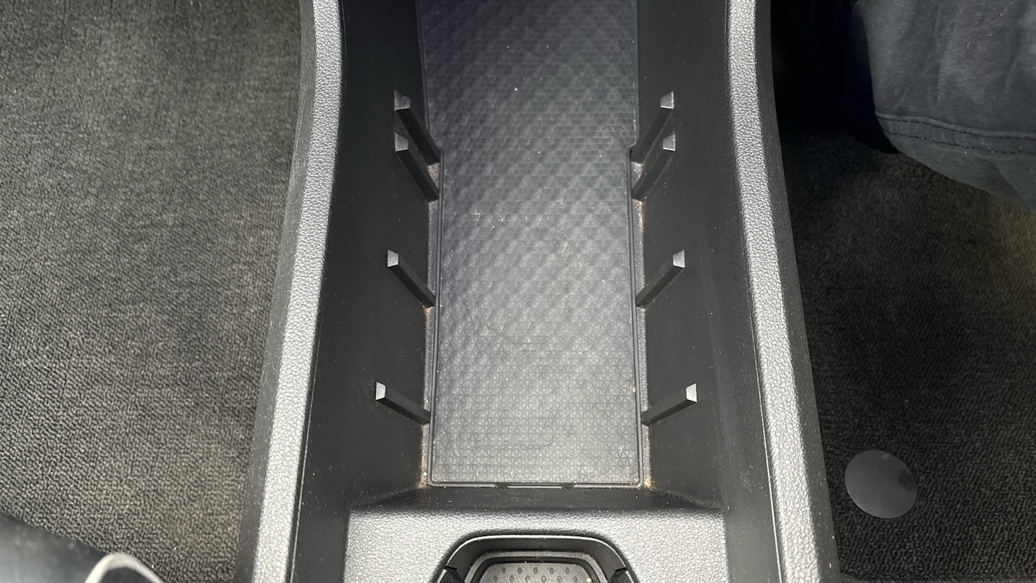 Used Renault Megane E Tech 2022 for sale - 76650981: Photo 31