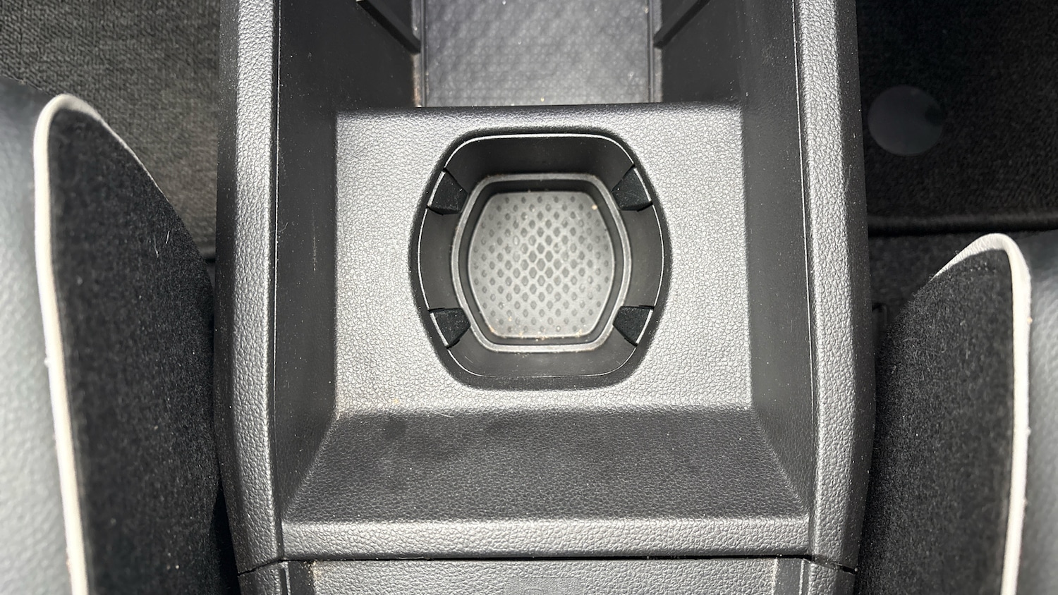 Used Renault Megane E Tech 2022 for sale - 76650981: Photo 32