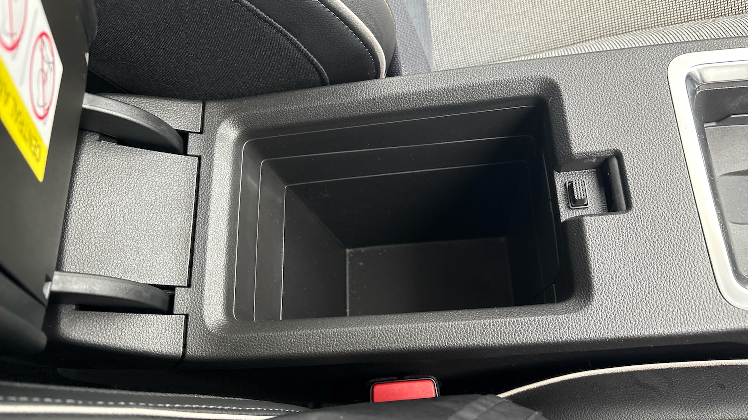 Used Renault Megane E Tech 2022 for sale - 76650981: Photo 33