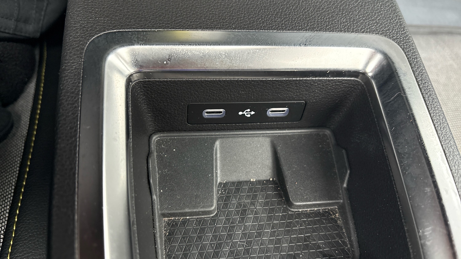 Used Renault Megane E Tech 2022 for sale - 76650981: Photo 34