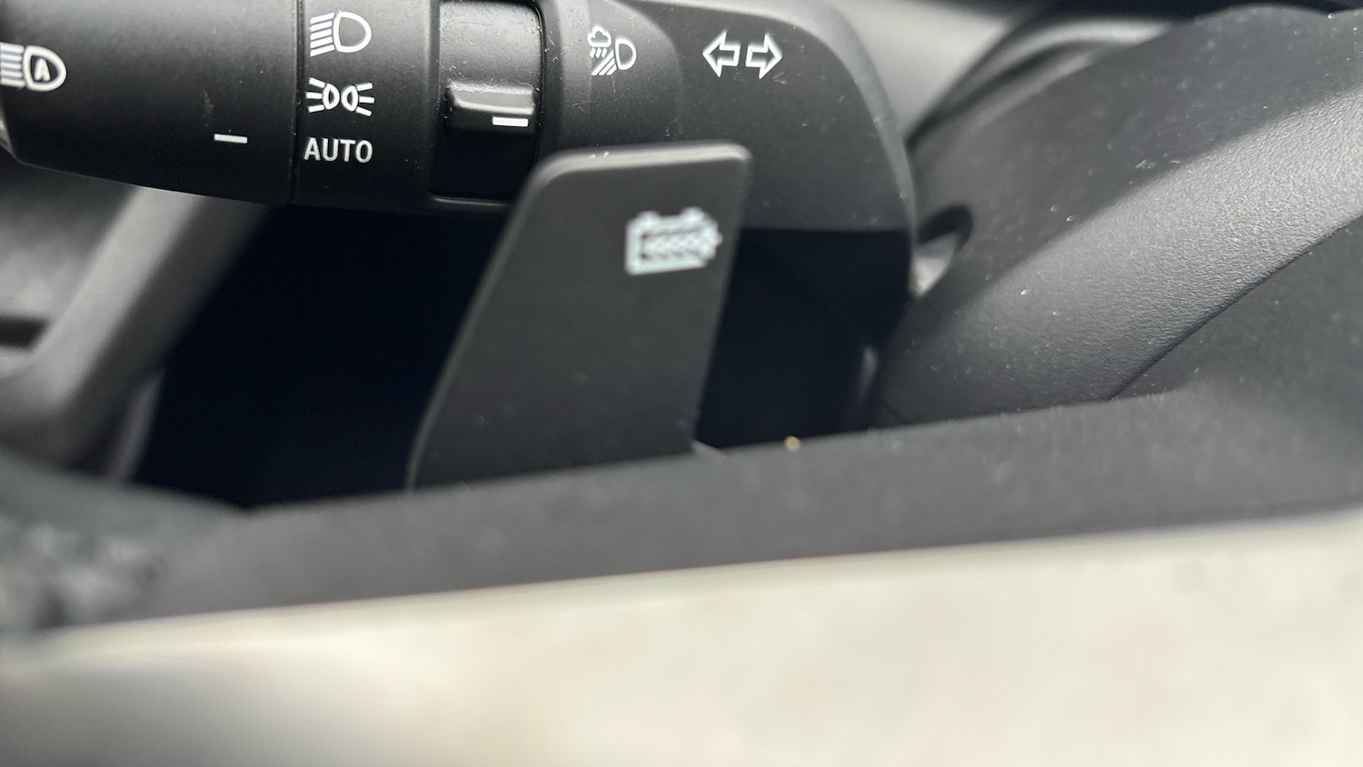 Used Renault Megane E Tech 2022 for sale - 76650981: Photo 37