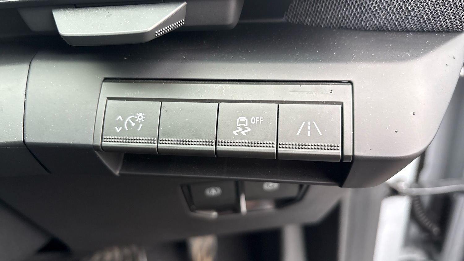 Used Renault Megane E Tech 2022 for sale - 76650981: Photo 41