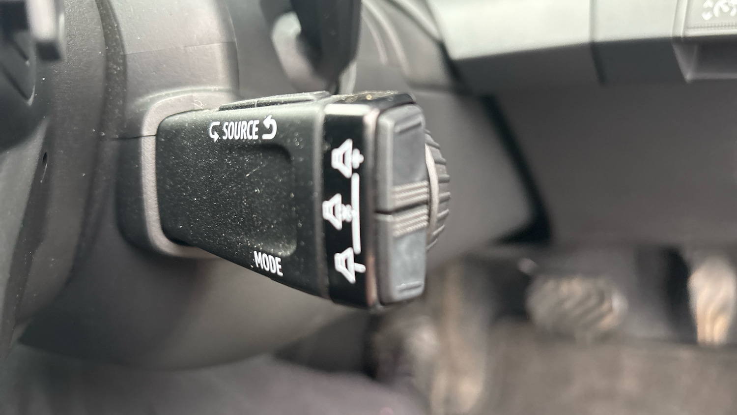 Used Renault Megane E Tech 2022 for sale - 76650981: Photo 42