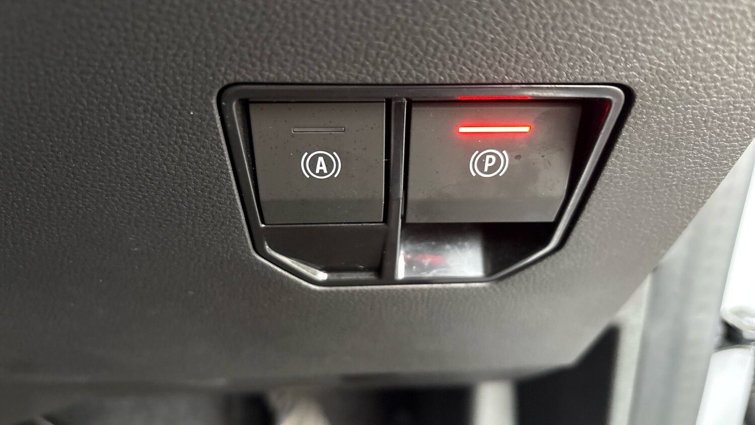 Used Renault Megane E Tech 2022 for sale - 76650981: Photo 43