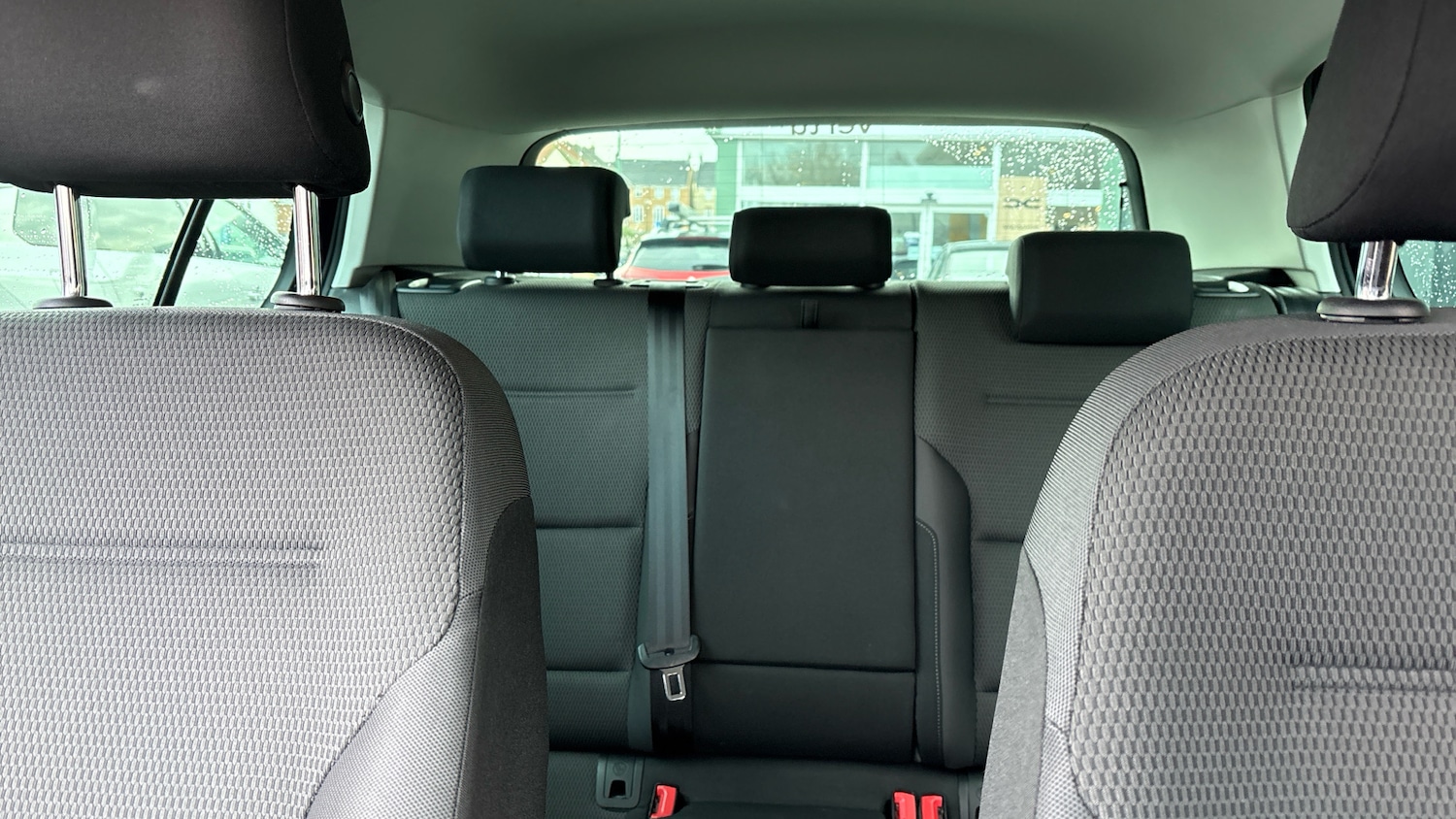 Used Volkswagen Golf 2019 for sale - 77138456: Photo 15