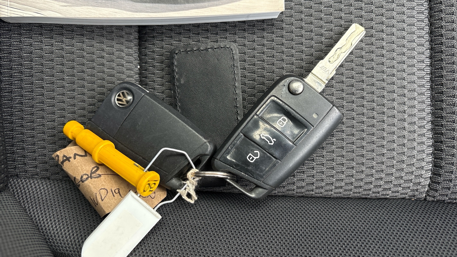 Used Volkswagen Golf 2019 for sale - 77138456: Photo 20