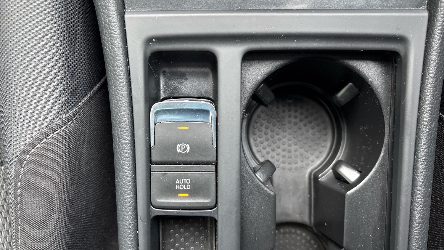 Used Volkswagen Golf 2019 for sale - 77138456: Photo 33