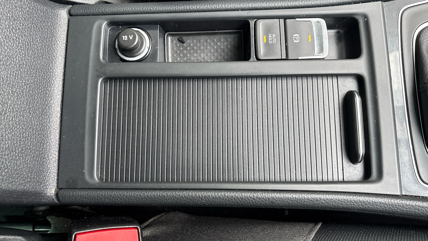 Used Volkswagen Golf 2019 for sale - 77138456: Photo 36