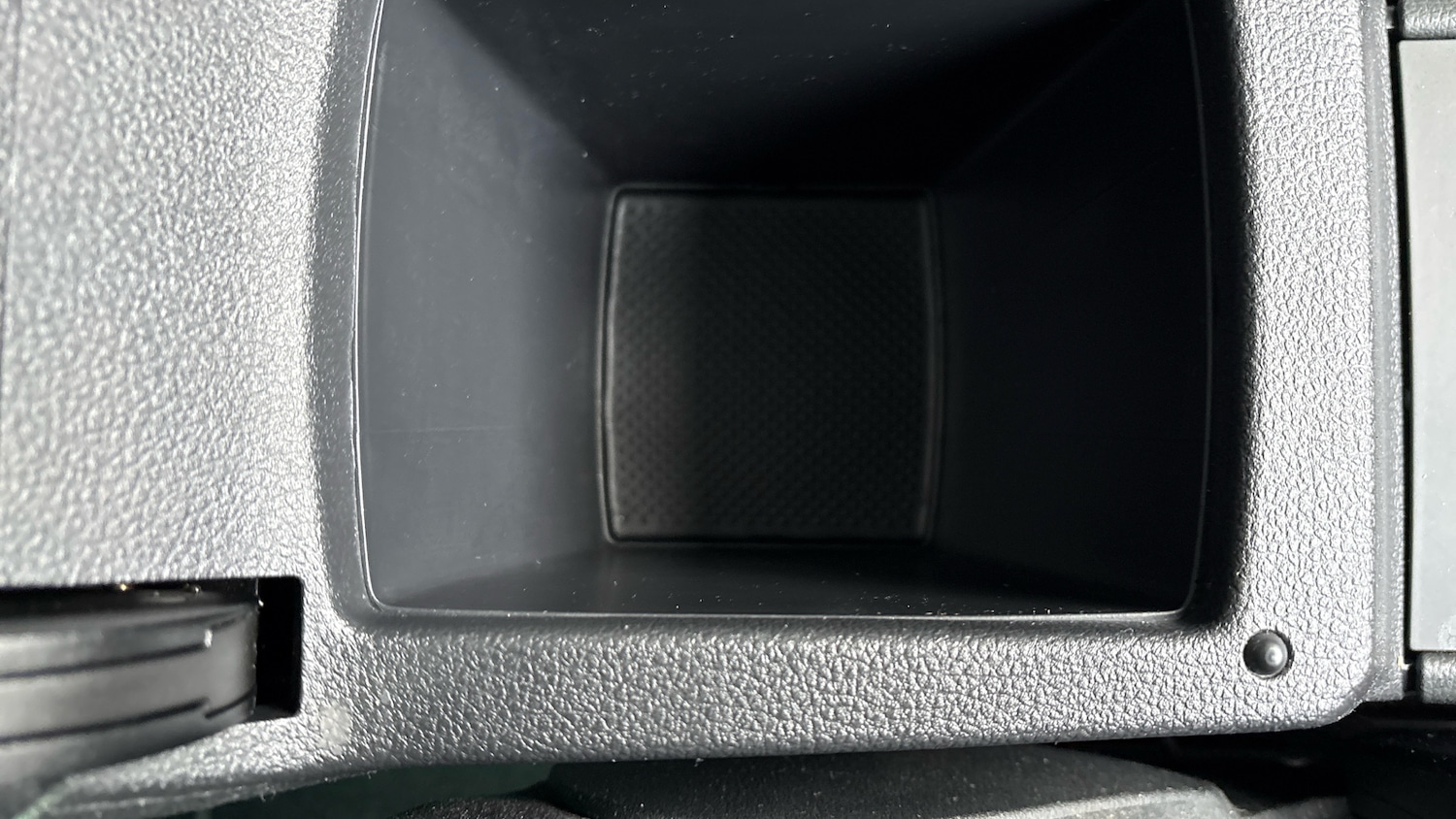 Used Volkswagen Golf 2019 for sale - 77138456: Photo 37