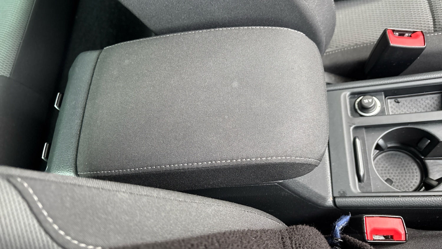 Used Volkswagen Golf 2019 for sale - 77138456: Photo 38