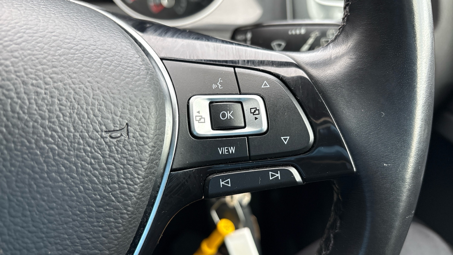 Used Volkswagen Golf 2019 for sale - 77138456: Photo 41