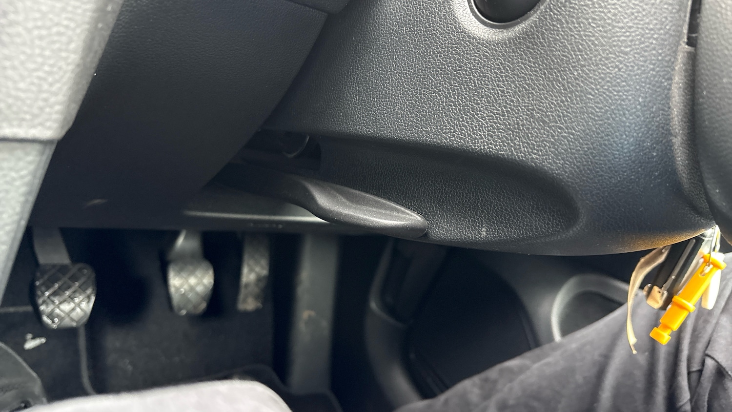 Used Volkswagen Golf 2019 for sale - 77138456: Photo 43