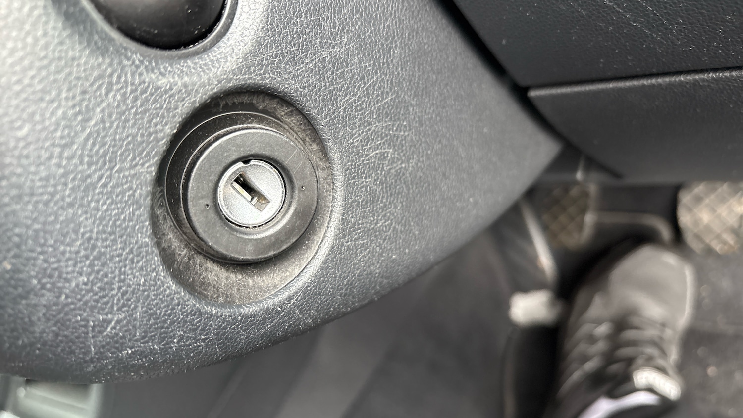 Used Volkswagen Golf 2019 for sale - 77138456: Photo 46