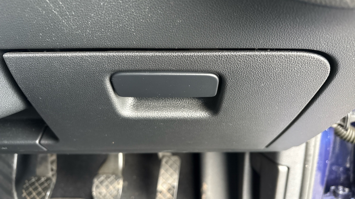 Used Volkswagen Golf 2019 for sale - 77138456: Photo 47