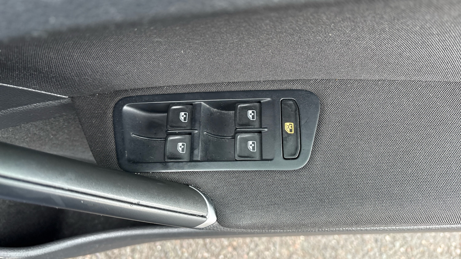 Used Volkswagen Golf 2019 for sale - 77138456: Photo 49