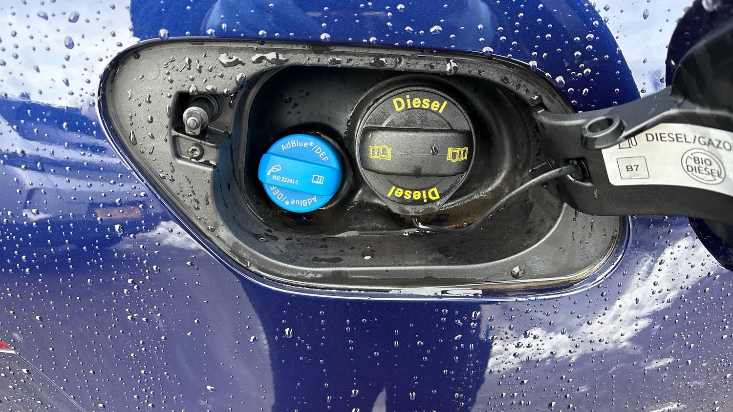 Used Volkswagen Golf 2019 for sale - 77138456: Photo 53