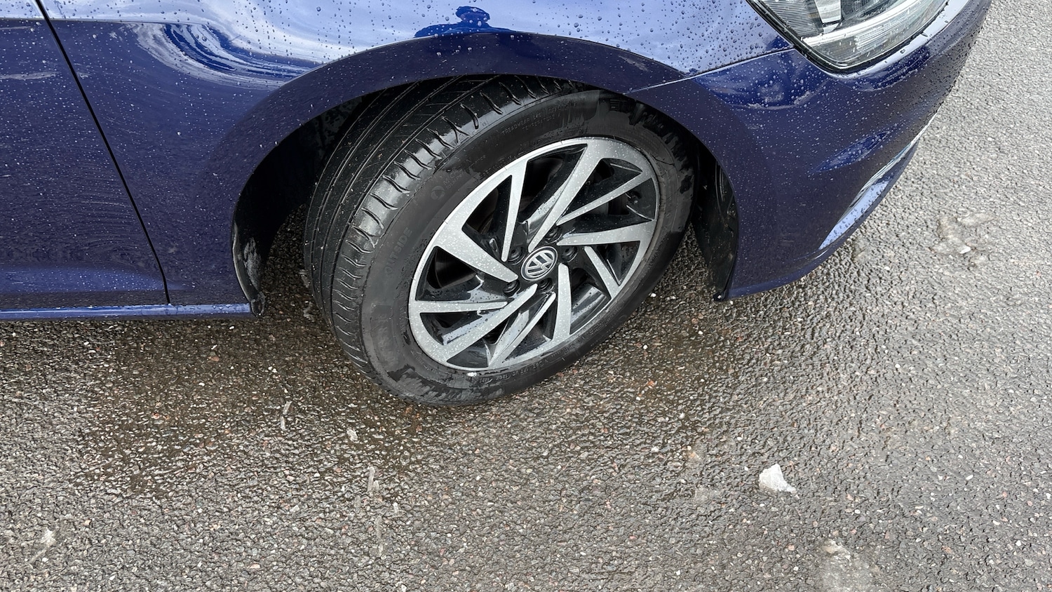 Used Volkswagen Golf 2019 for sale - 77138456: Photo 54