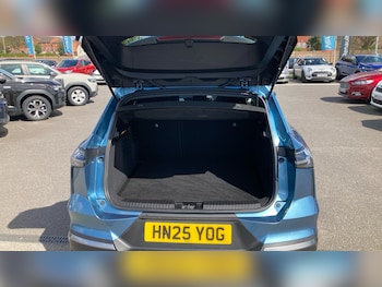 Used Renault Symbioz 2025 for sale - 78657043: Photo