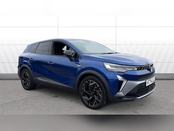 Used Renault Other 2024 for sale - 77664848: Photo