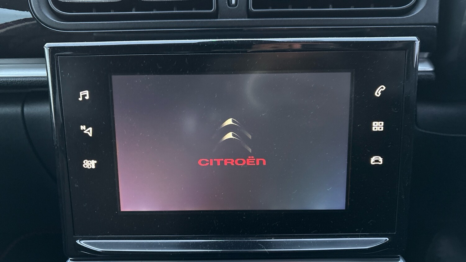 Used Citroen C3 2017 for sale - 77404493: Photo 12