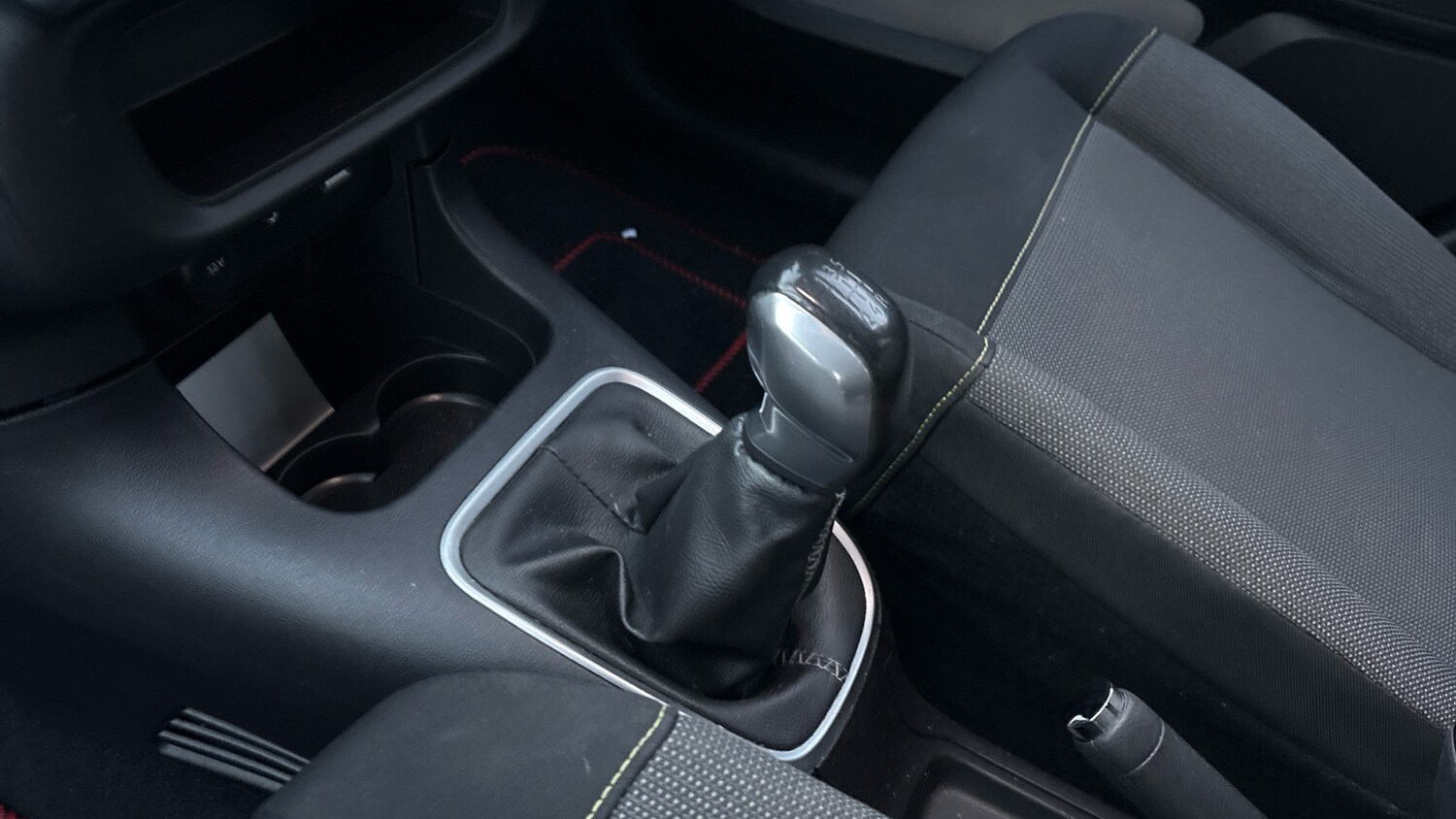 Used Citroen C3 2017 for sale - 77404493: Photo 13