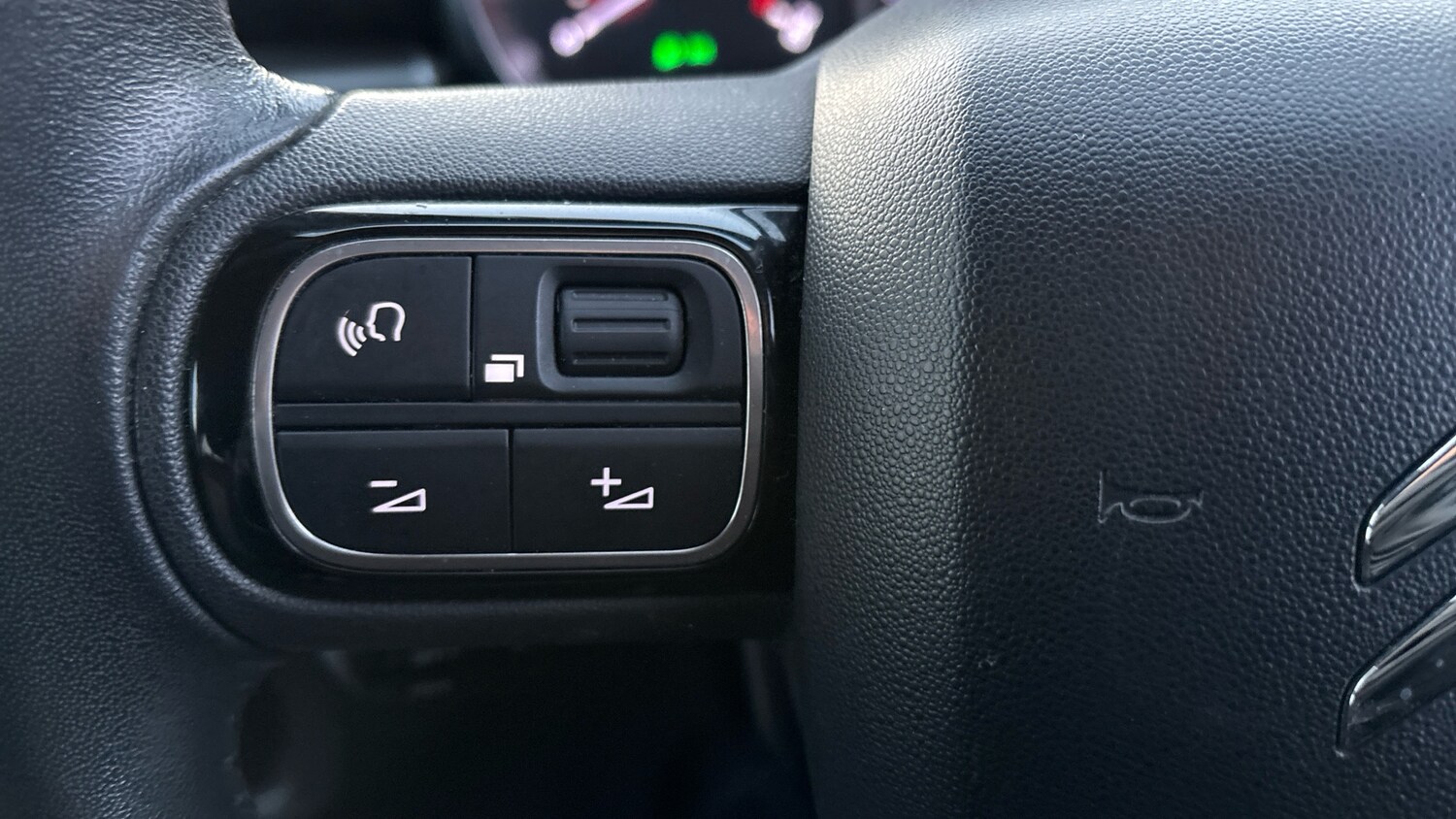 Used Citroen C3 2017 for sale - 77404493: Photo 23