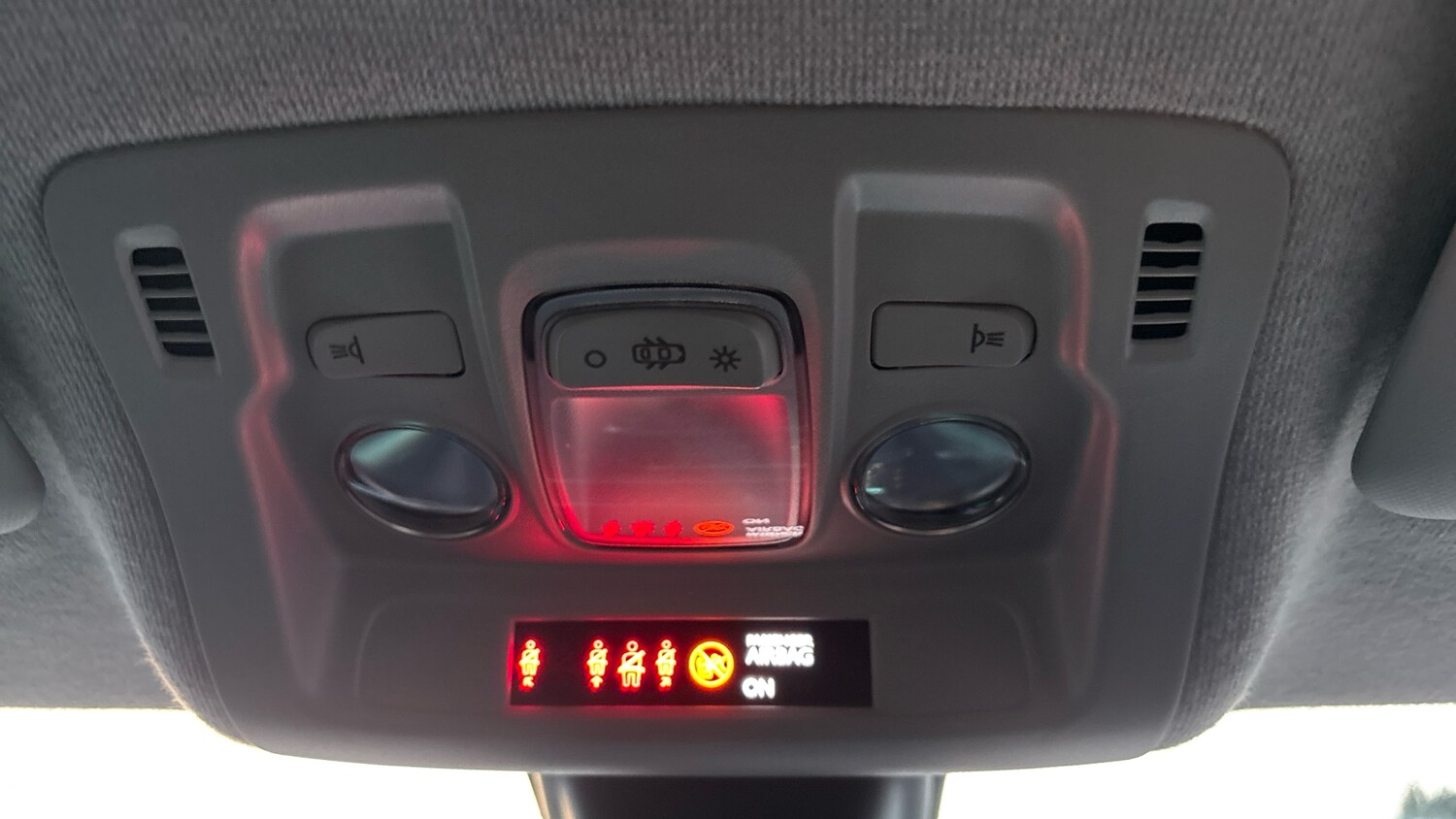 Used Citroen C3 2017 for sale - 77404493: Photo 25