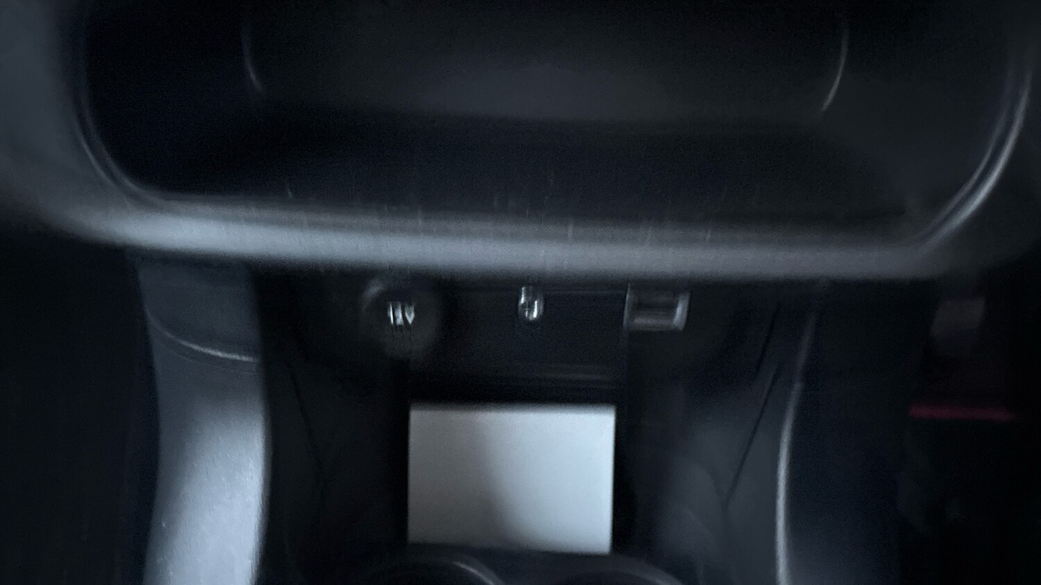 Used Citroen C3 2017 for sale - 77404493: Photo 29