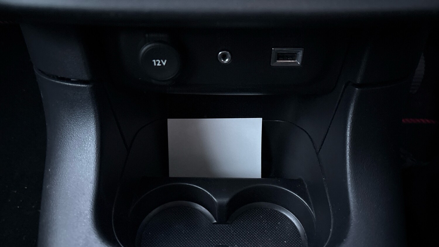 Used Citroen C3 2017 for sale - 77404493: Photo 30