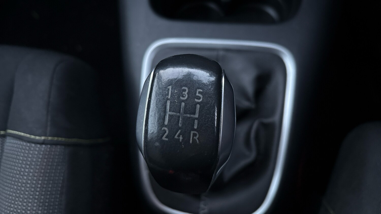 Used Citroen C3 2017 for sale - 77404493: Photo 32