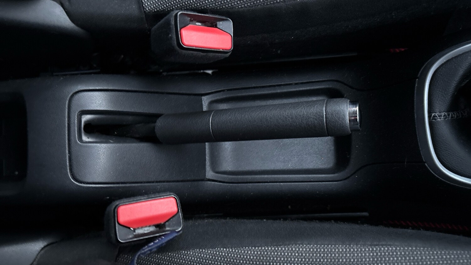 Used Citroen C3 2017 for sale - 77404493: Photo 33