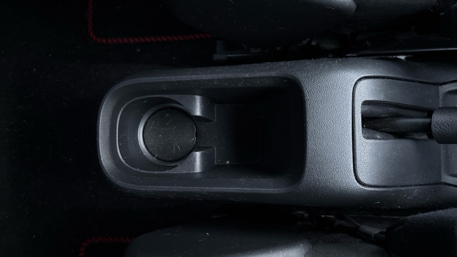 Used Citroen C3 2017 for sale - 77404493: Photo 34