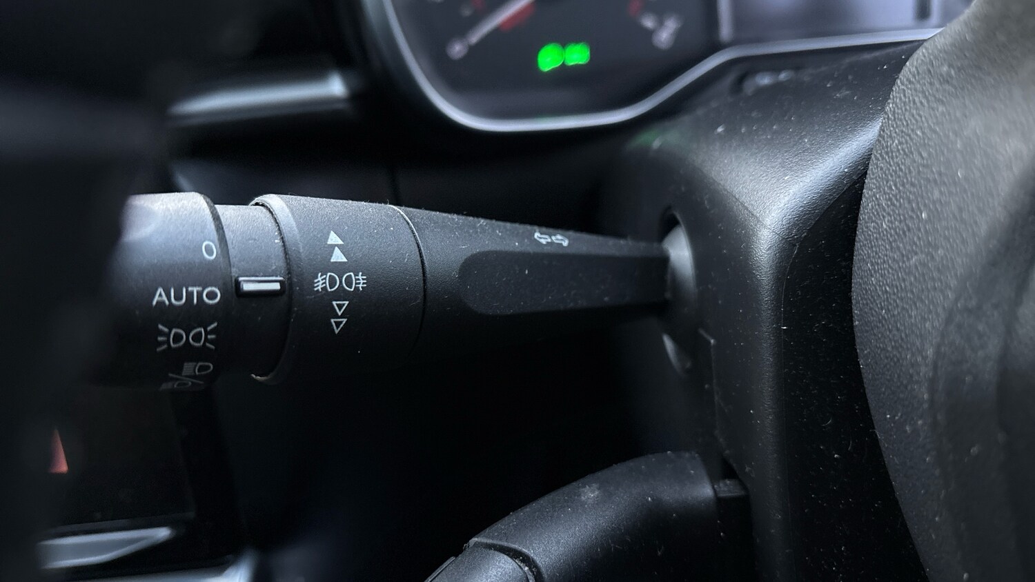 Used Citroen C3 2017 for sale - 77404493: Photo 36