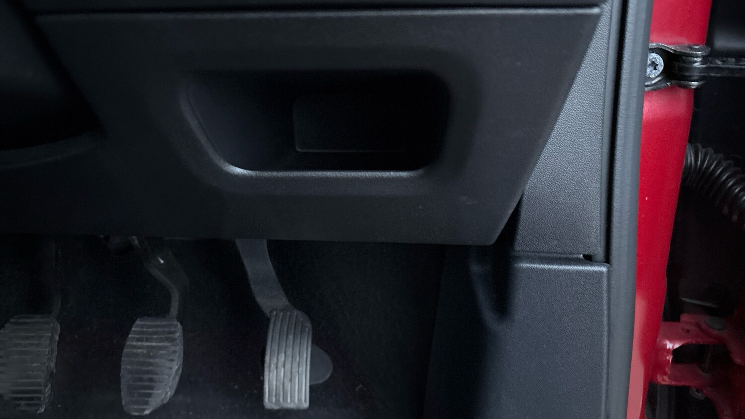 Used Citroen C3 2017 for sale - 77404493: Photo 39