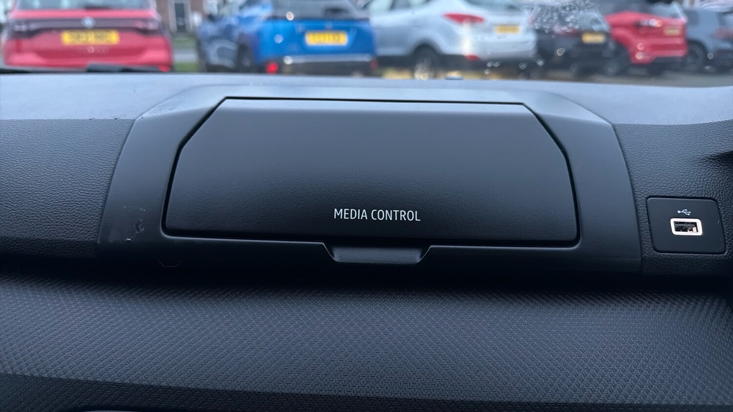 Used Dacia Sandero 2023 for sale - 76818780: Photo 12