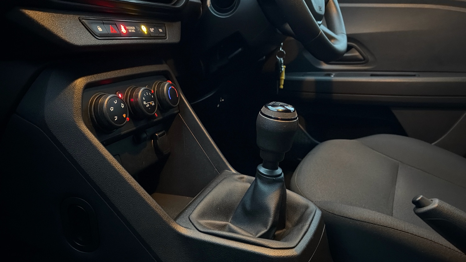 Used Dacia Sandero 2023 for sale - 76818780: Photo 13