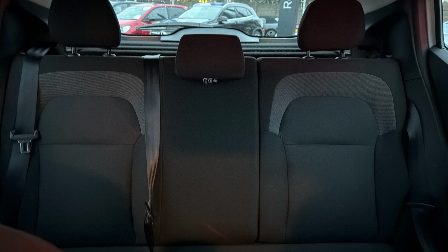 Used Dacia Sandero 2023 for sale - 76818780: Photo 15