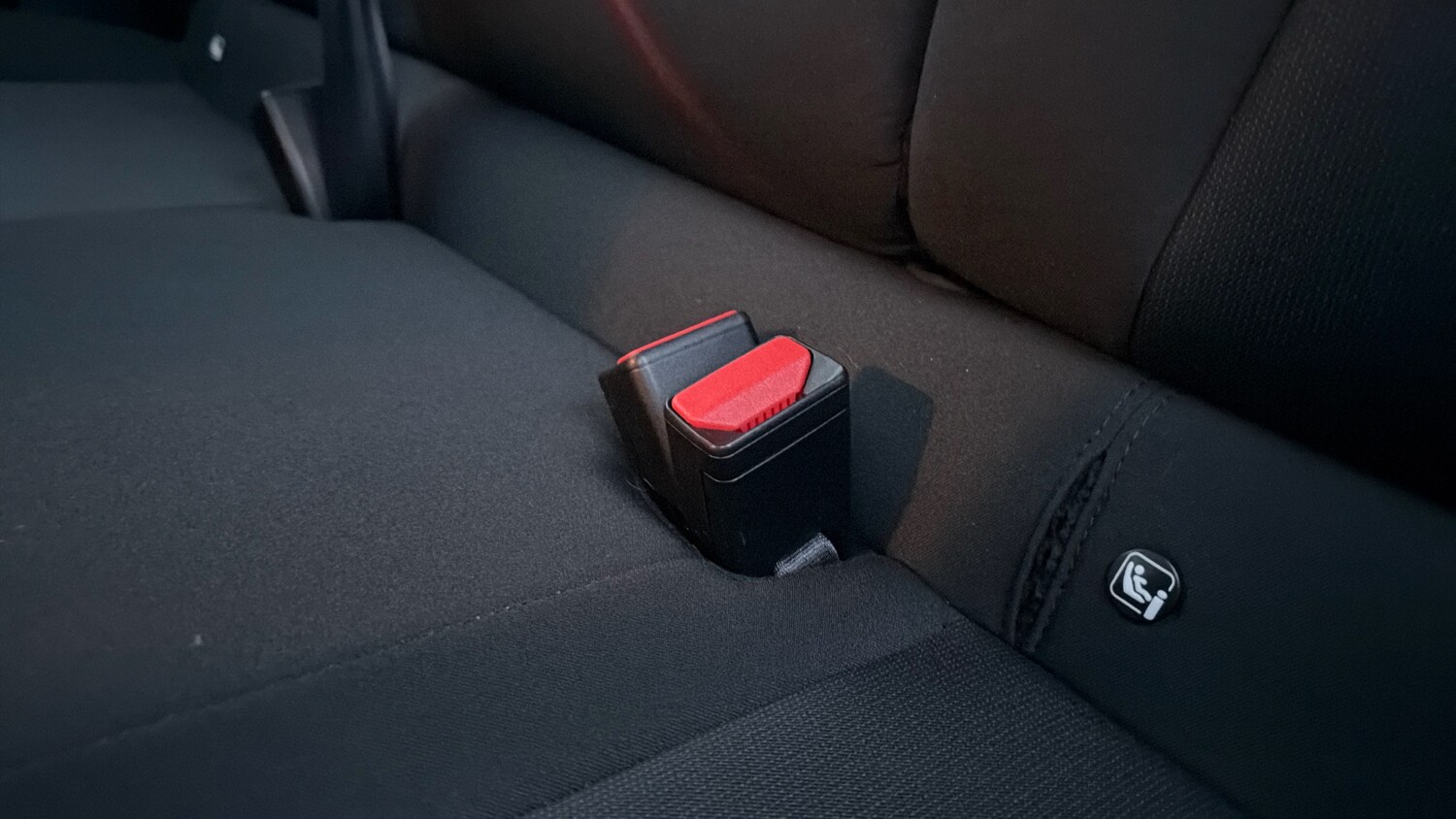 Used Dacia Sandero 2023 for sale - 76818780: Photo 17